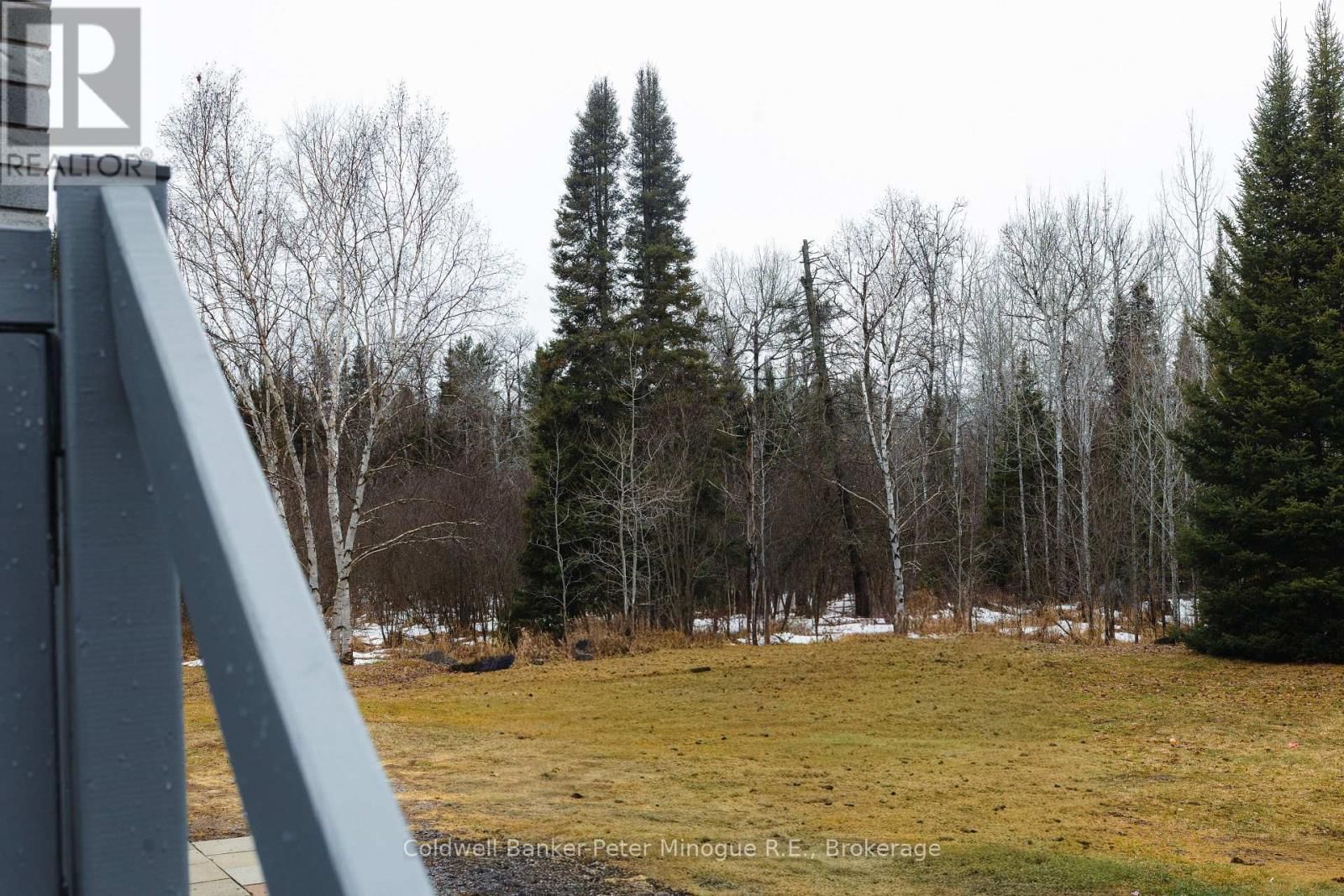 2751 17 HIGHWAY Image 32