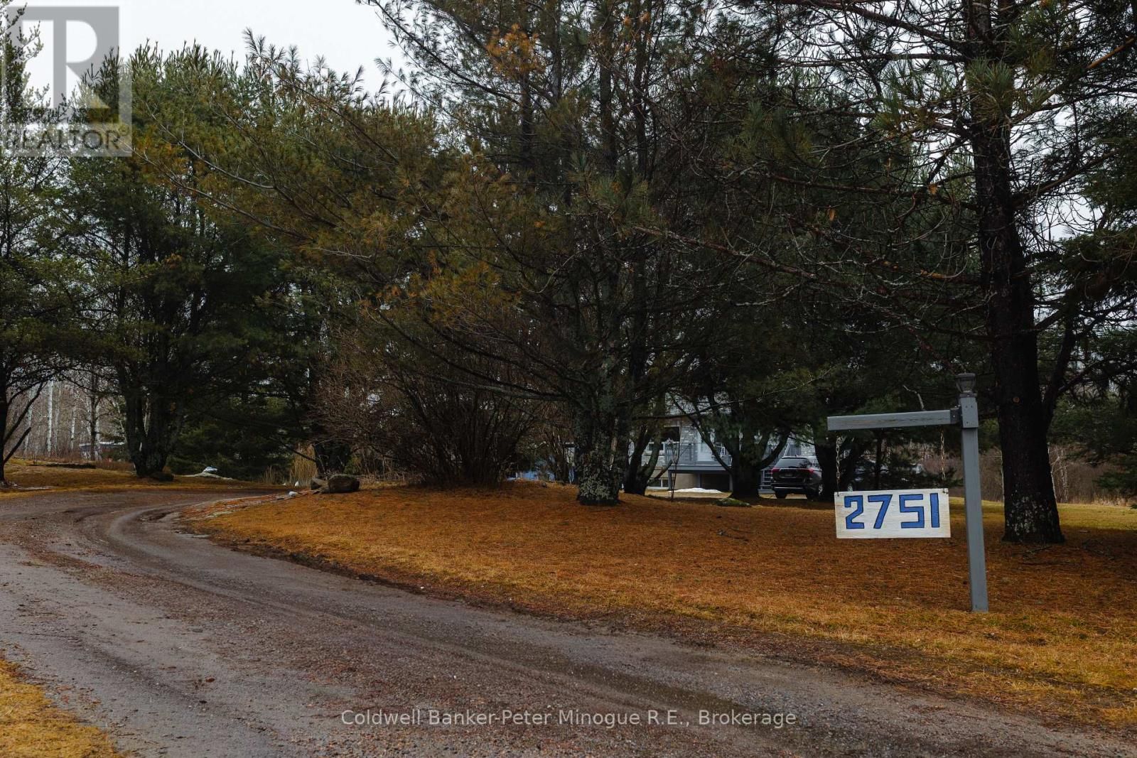 2751 17 HIGHWAY Image 33