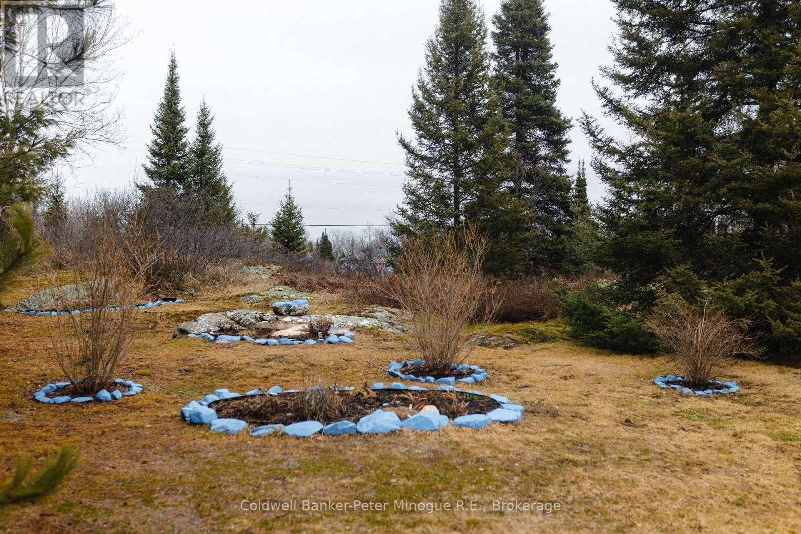 2751 17 HIGHWAY Image 34