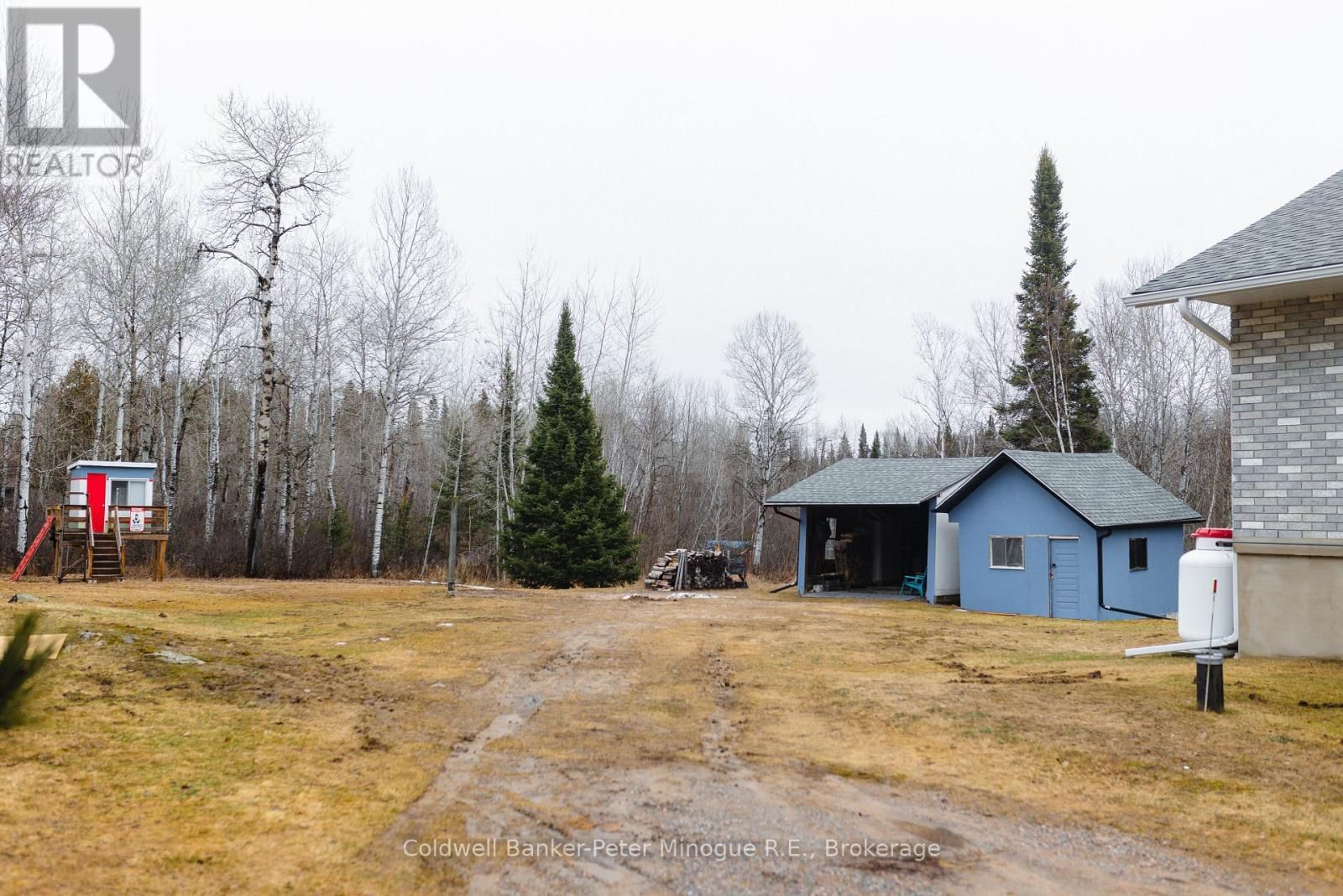 2751 17 HIGHWAY Image 35