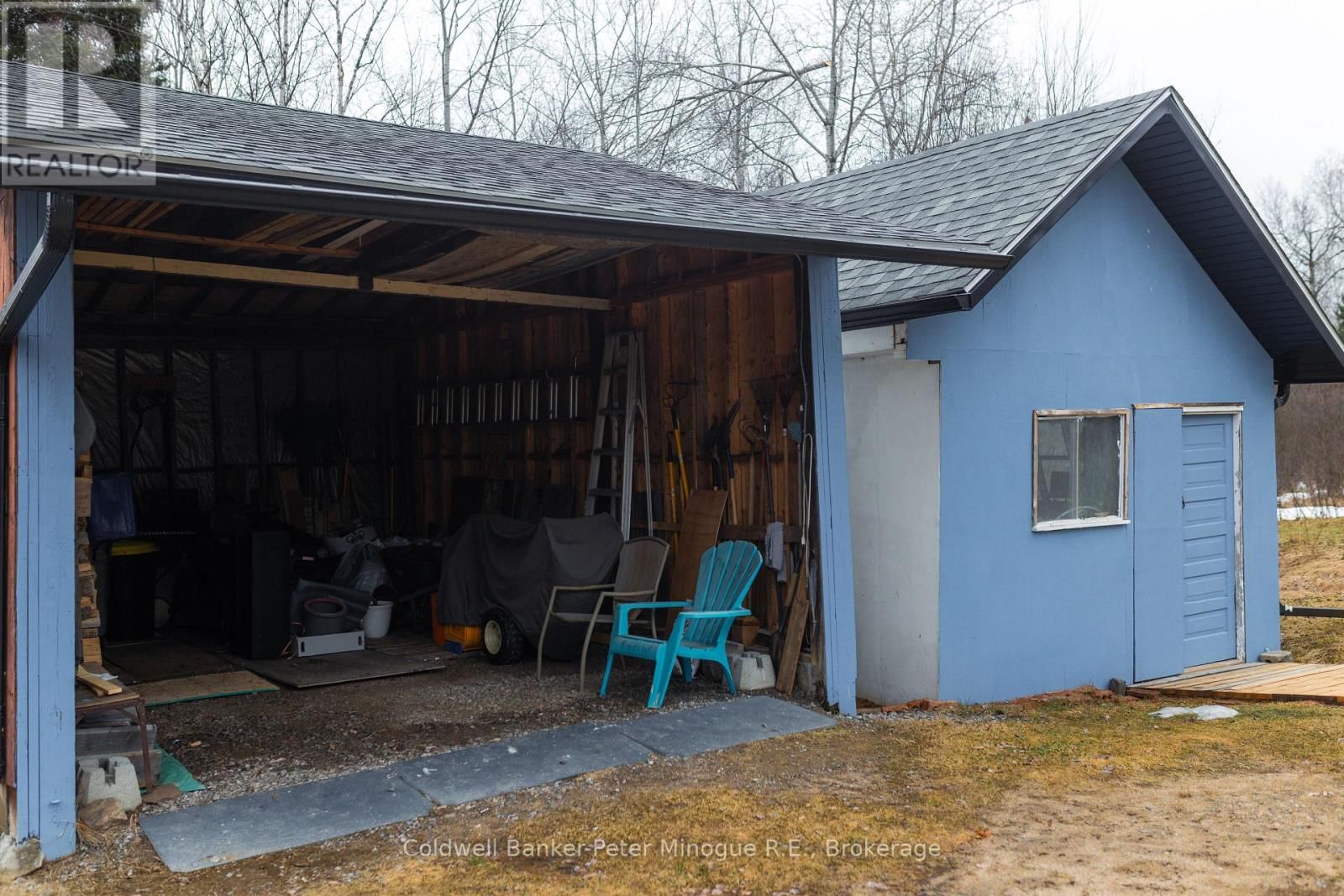 2751 17 HIGHWAY Image 36