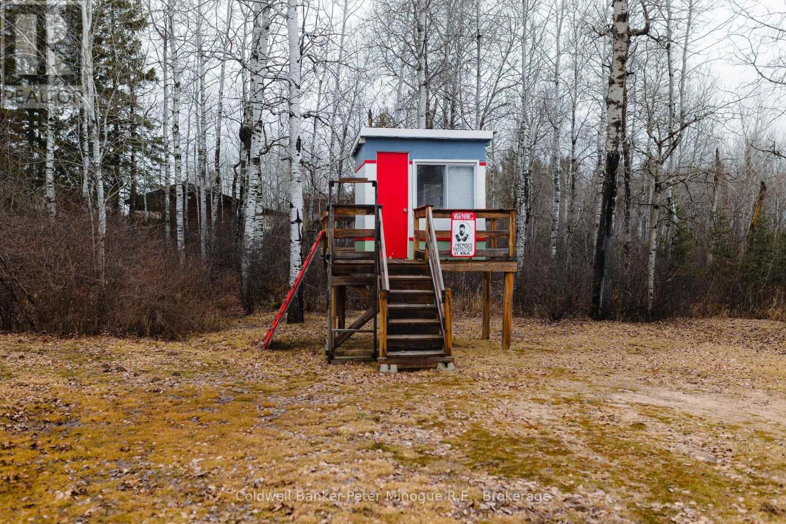 2751 17 HIGHWAY Image 37