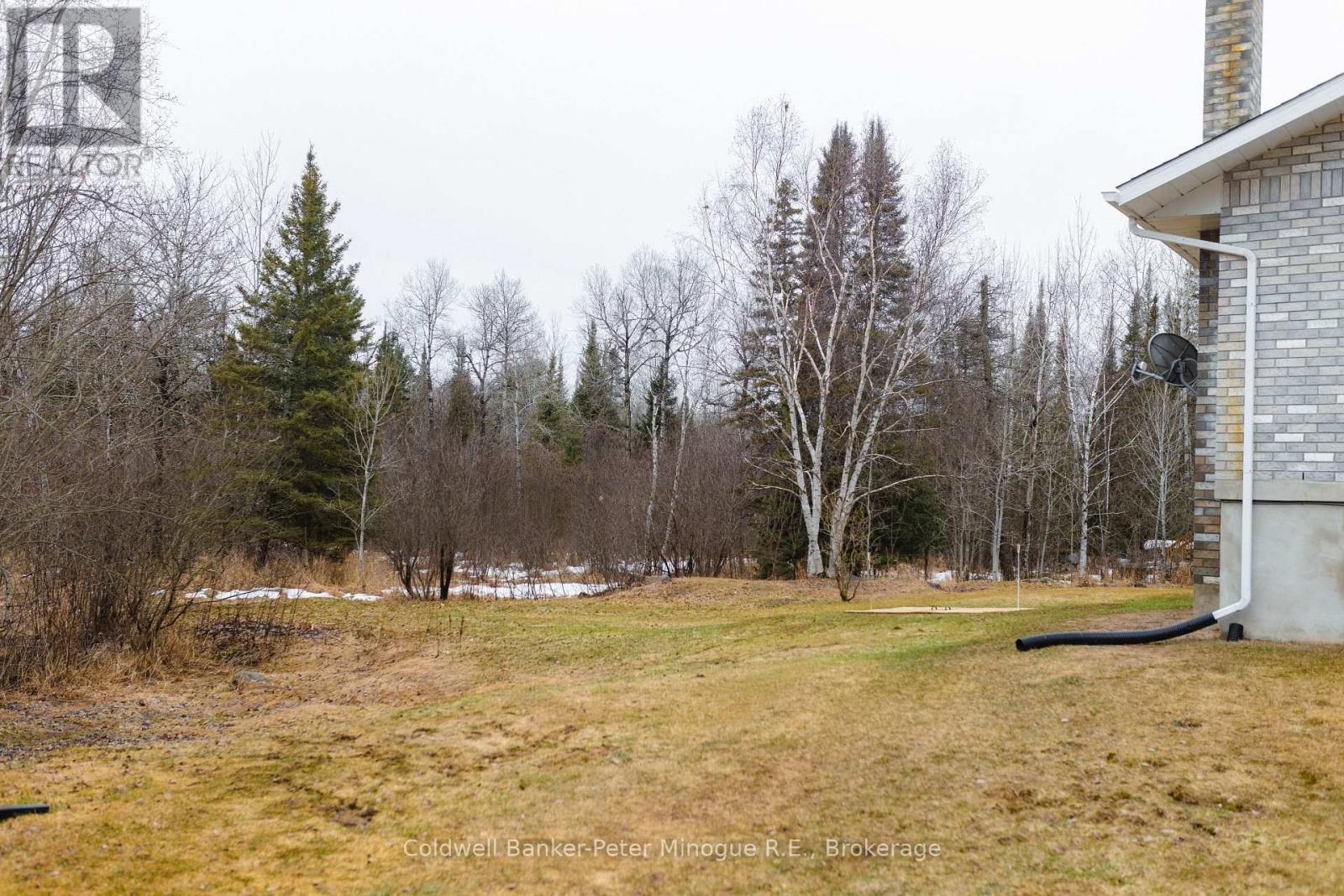 2751 17 HIGHWAY Image 38