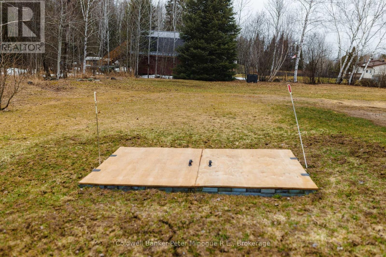 2751 17 HIGHWAY Image 39