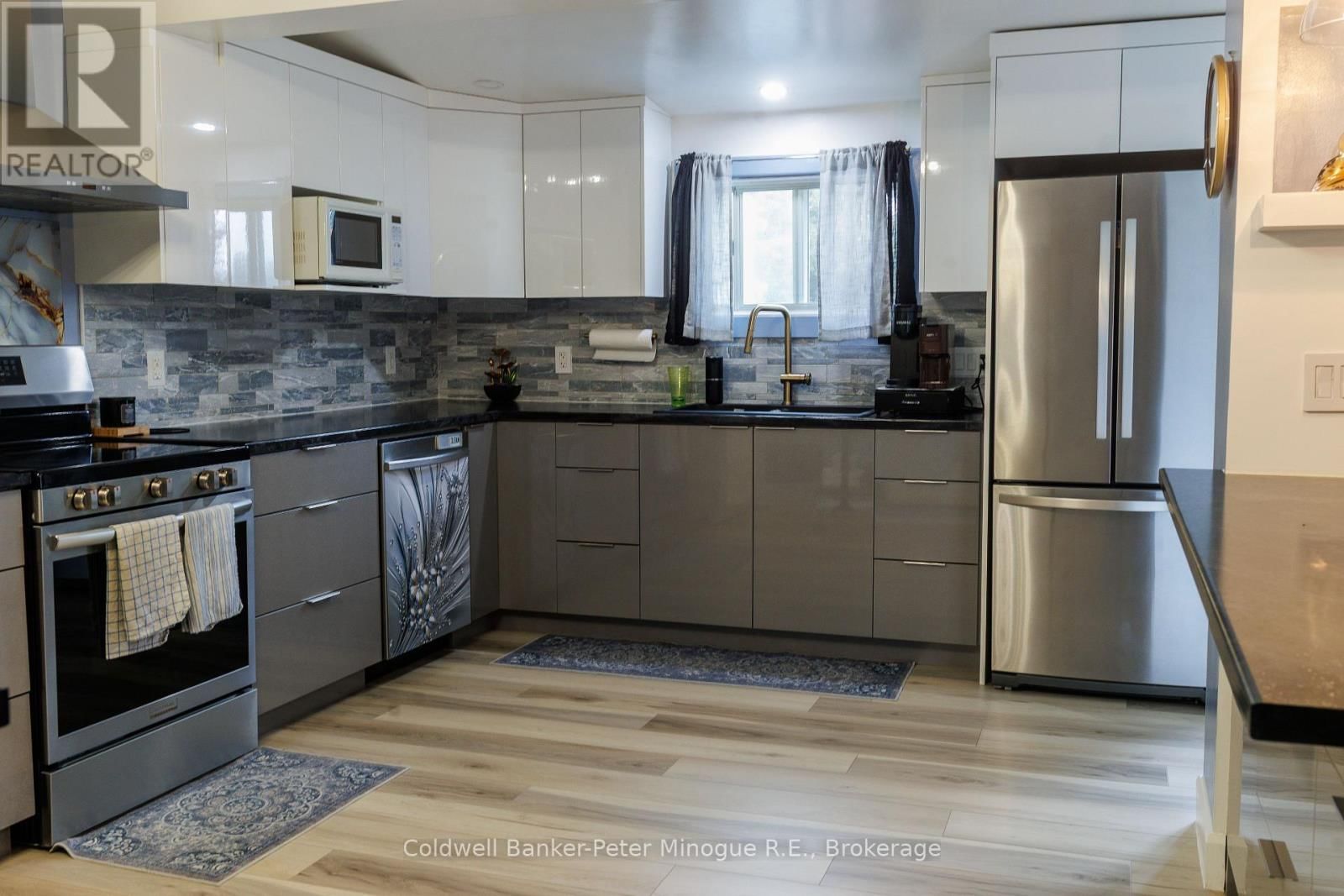 2751 17 HIGHWAY Image 5