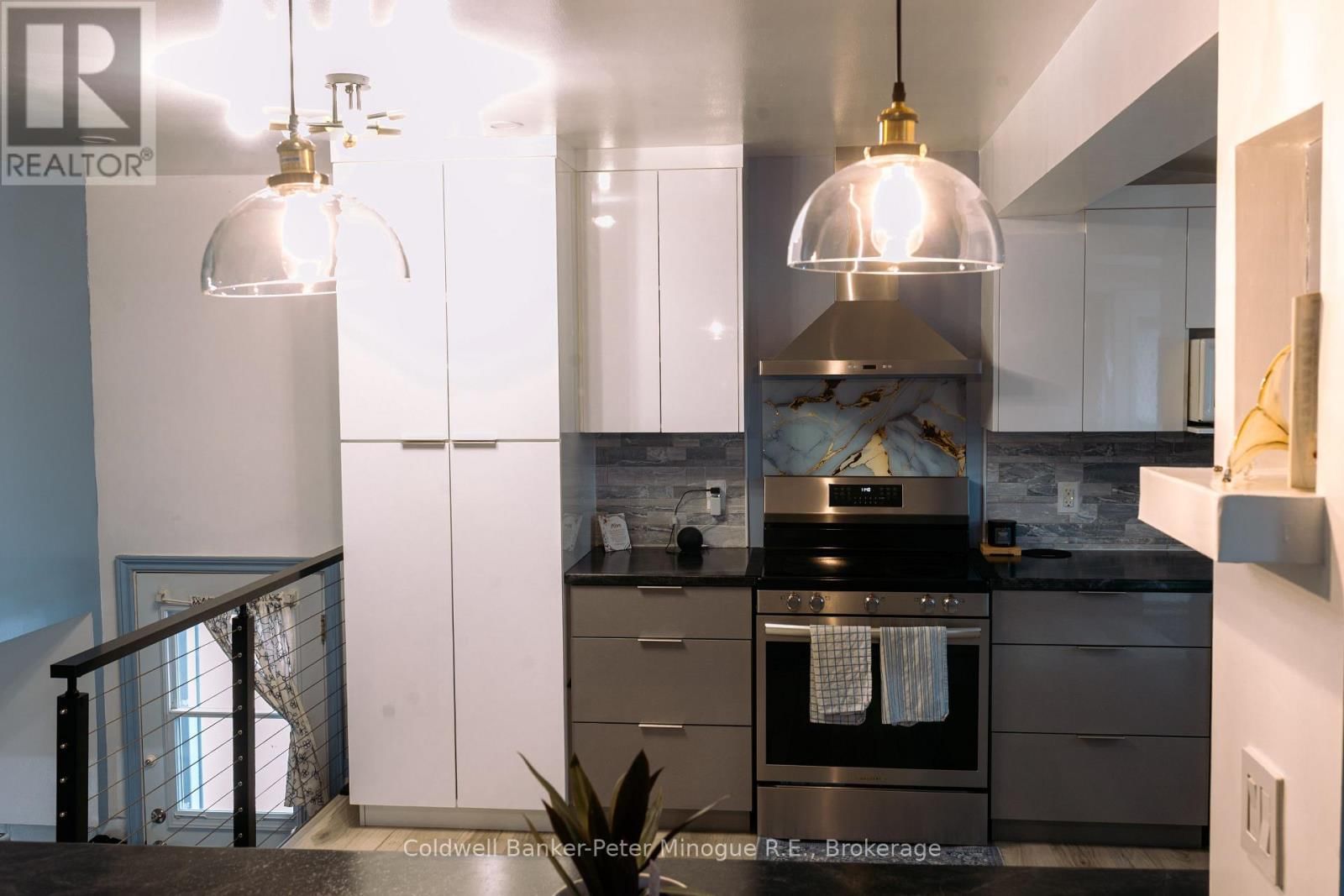 2751 17 HIGHWAY Image 6