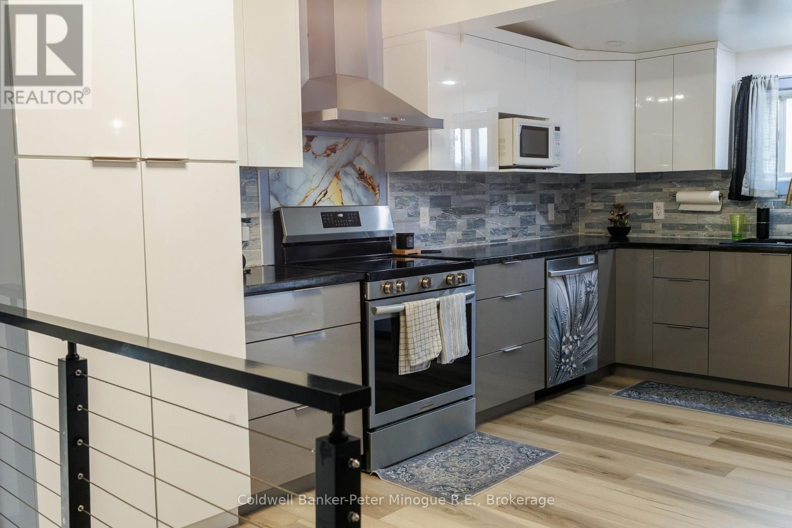 2751 17 HIGHWAY Image 7