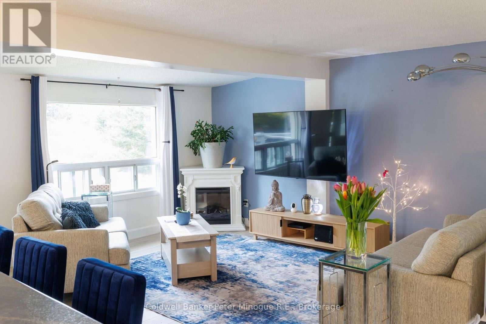 2751 17 HIGHWAY Image 8