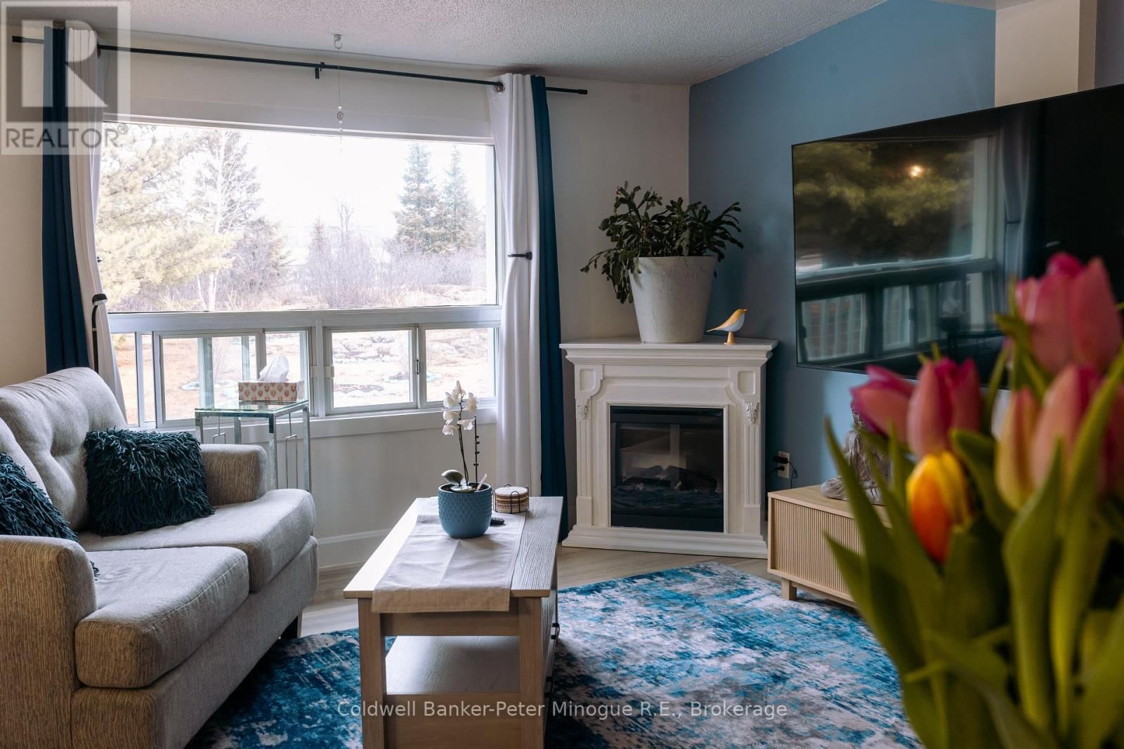 2751 17 HIGHWAY Image 9