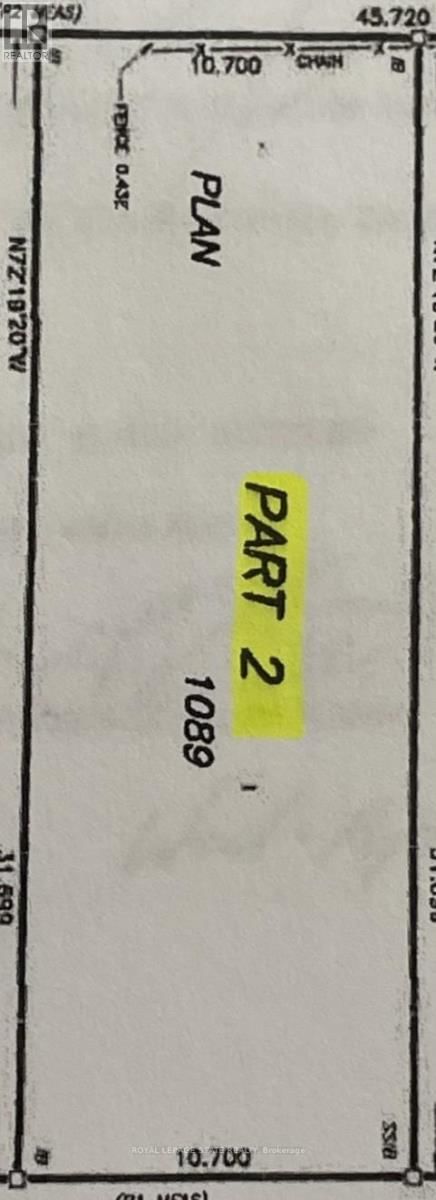 Lot 2 SAVERYN ROAD Image 1