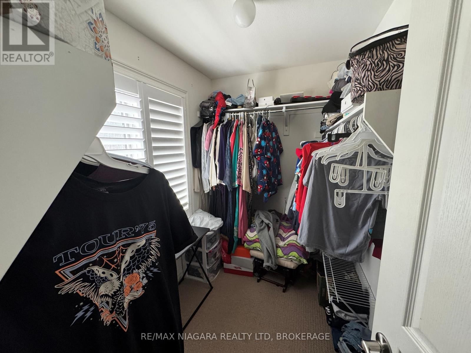 7905 OLDFIELD ROAD Image 10