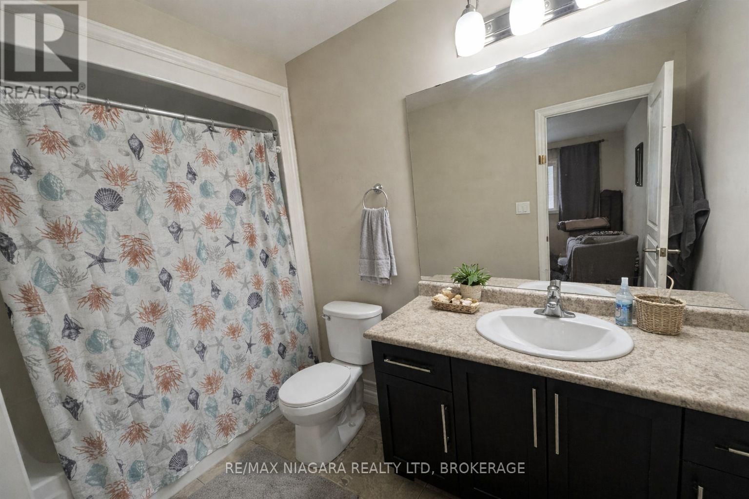 7905 OLDFIELD ROAD Image 11