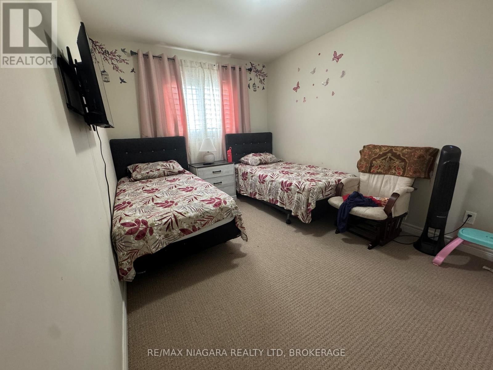 7905 OLDFIELD ROAD Image 13