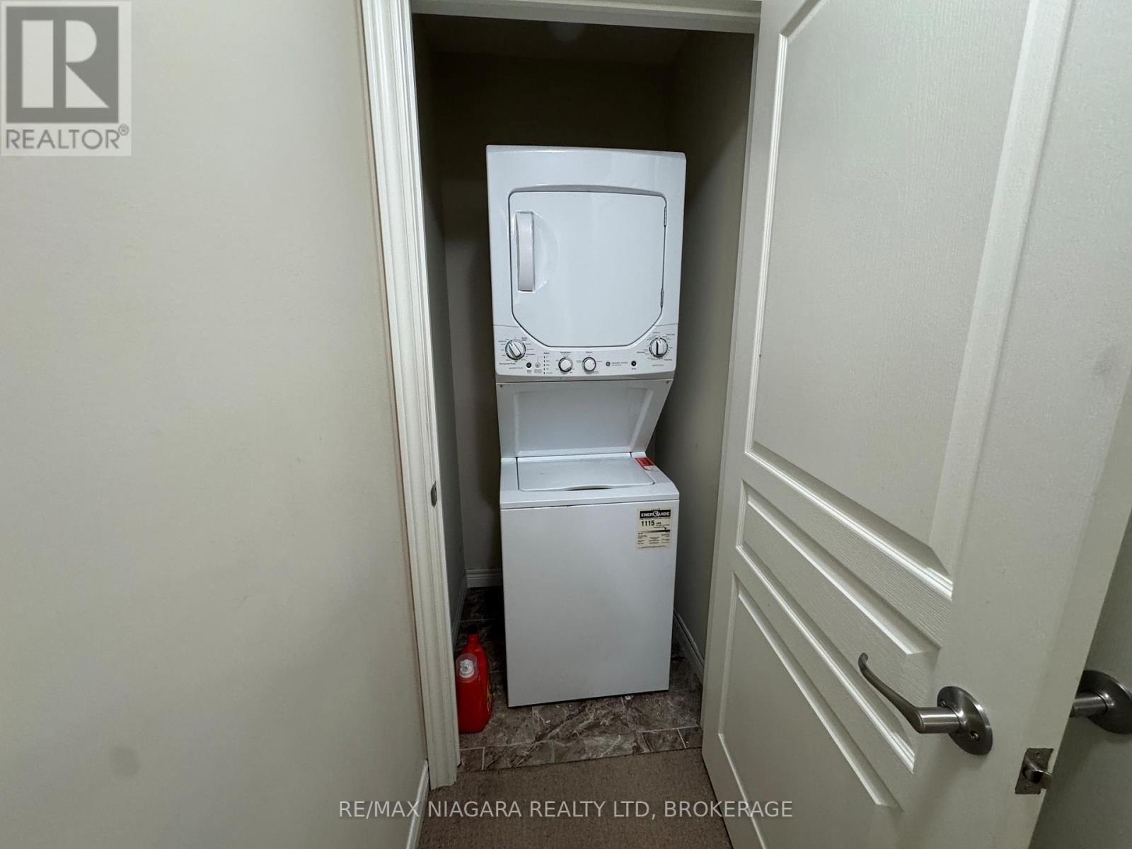 7905 OLDFIELD ROAD Image 15