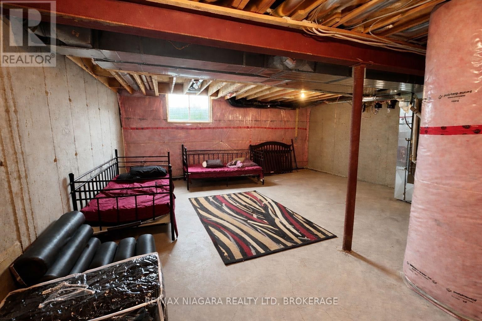 7905 OLDFIELD ROAD Image 16