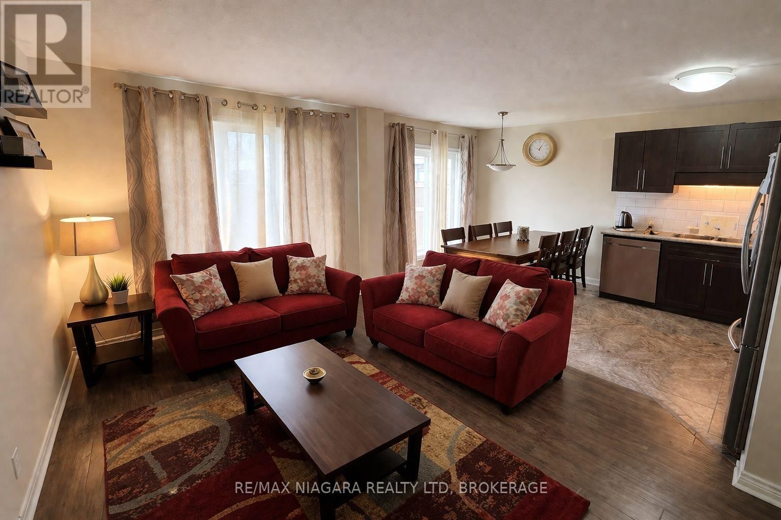 7905 OLDFIELD ROAD Image 5