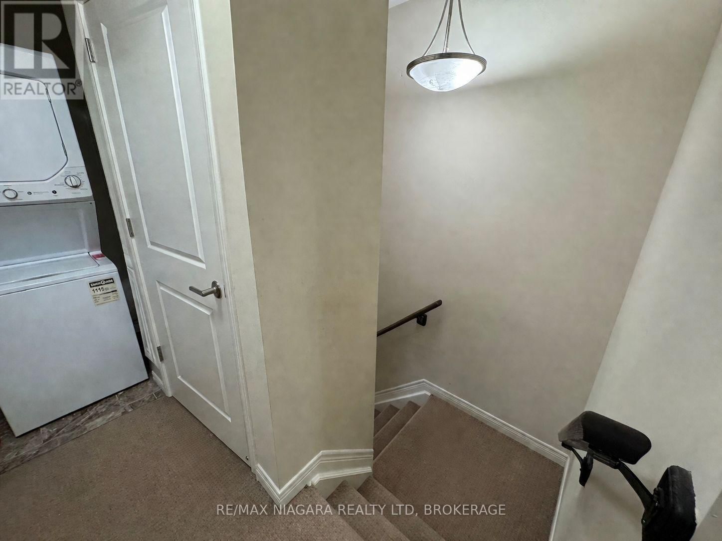 7905 OLDFIELD ROAD Image 7