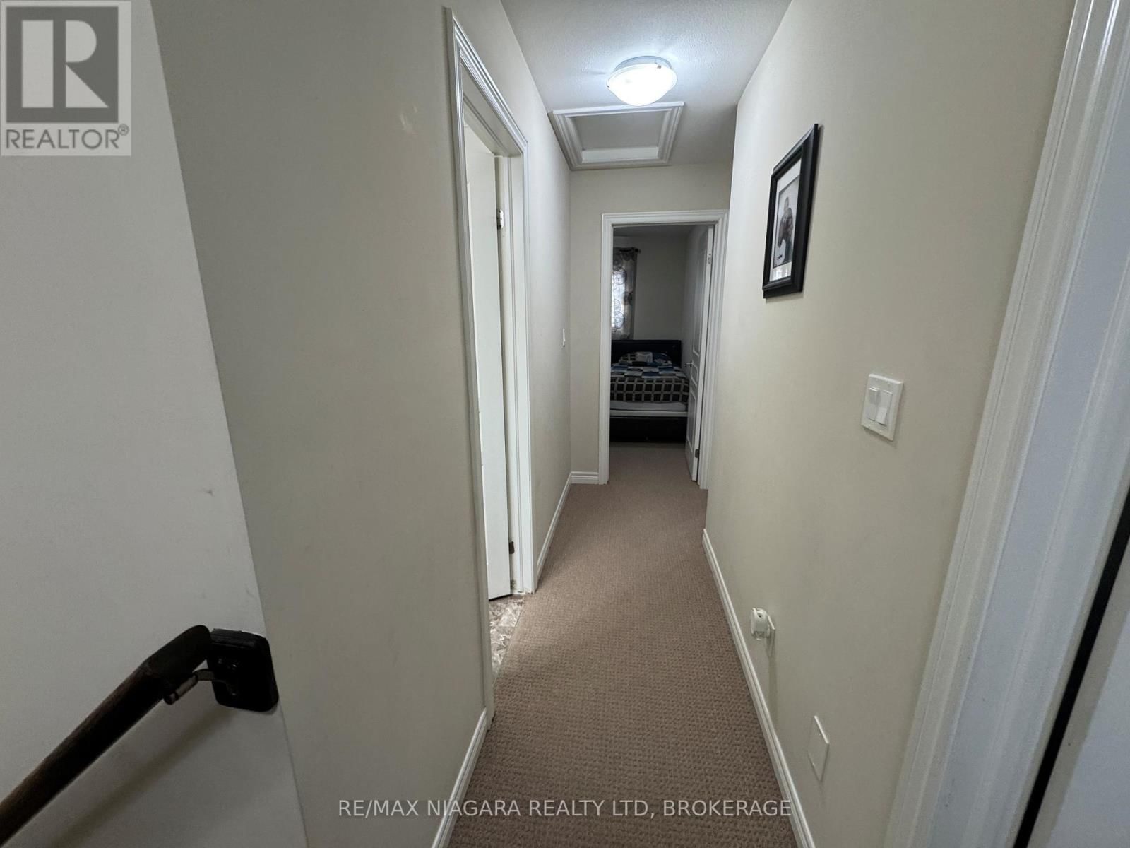 7905 OLDFIELD ROAD Image 8