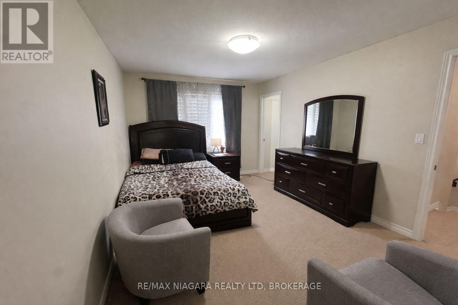 7905 OLDFIELD ROAD Image 9