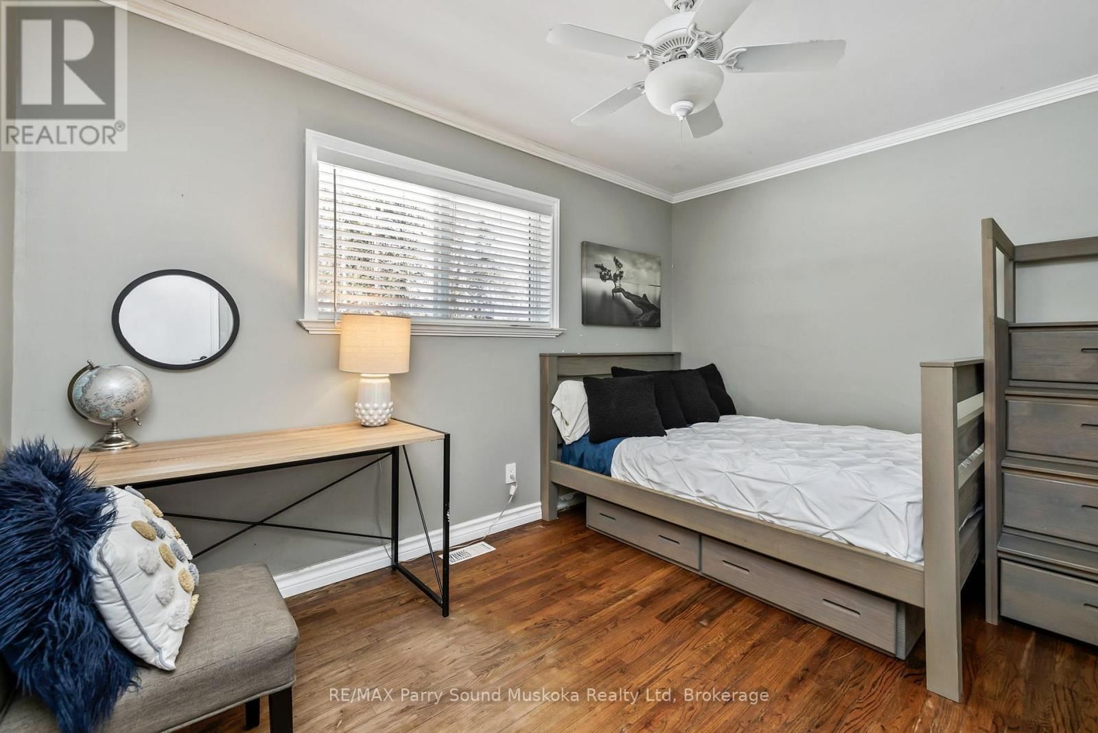 31 LAKE FOREST DRIVE Image 18