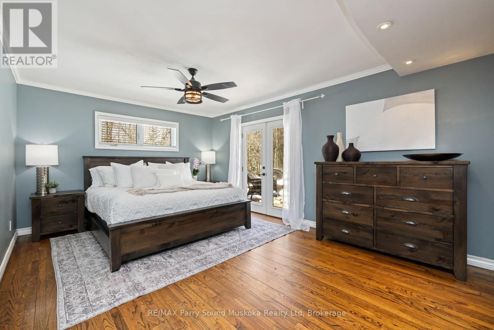 31 LAKE FOREST DRIVE Image 19