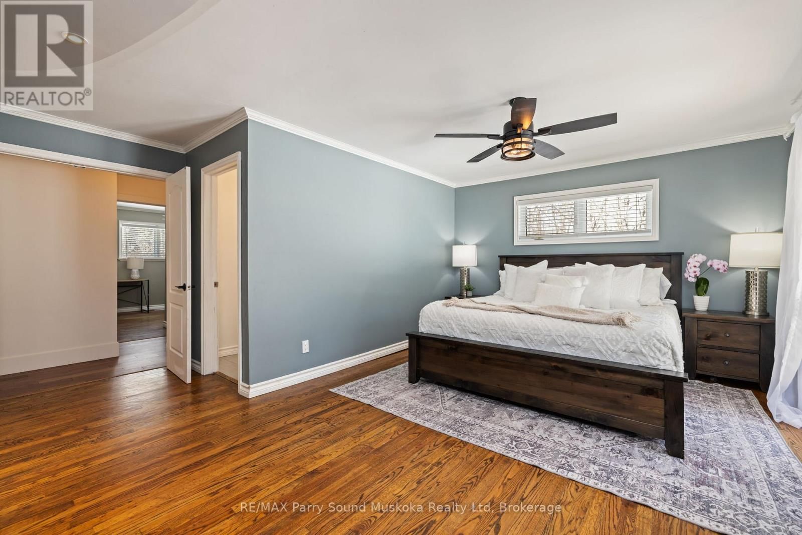 31 LAKE FOREST DRIVE Image 20