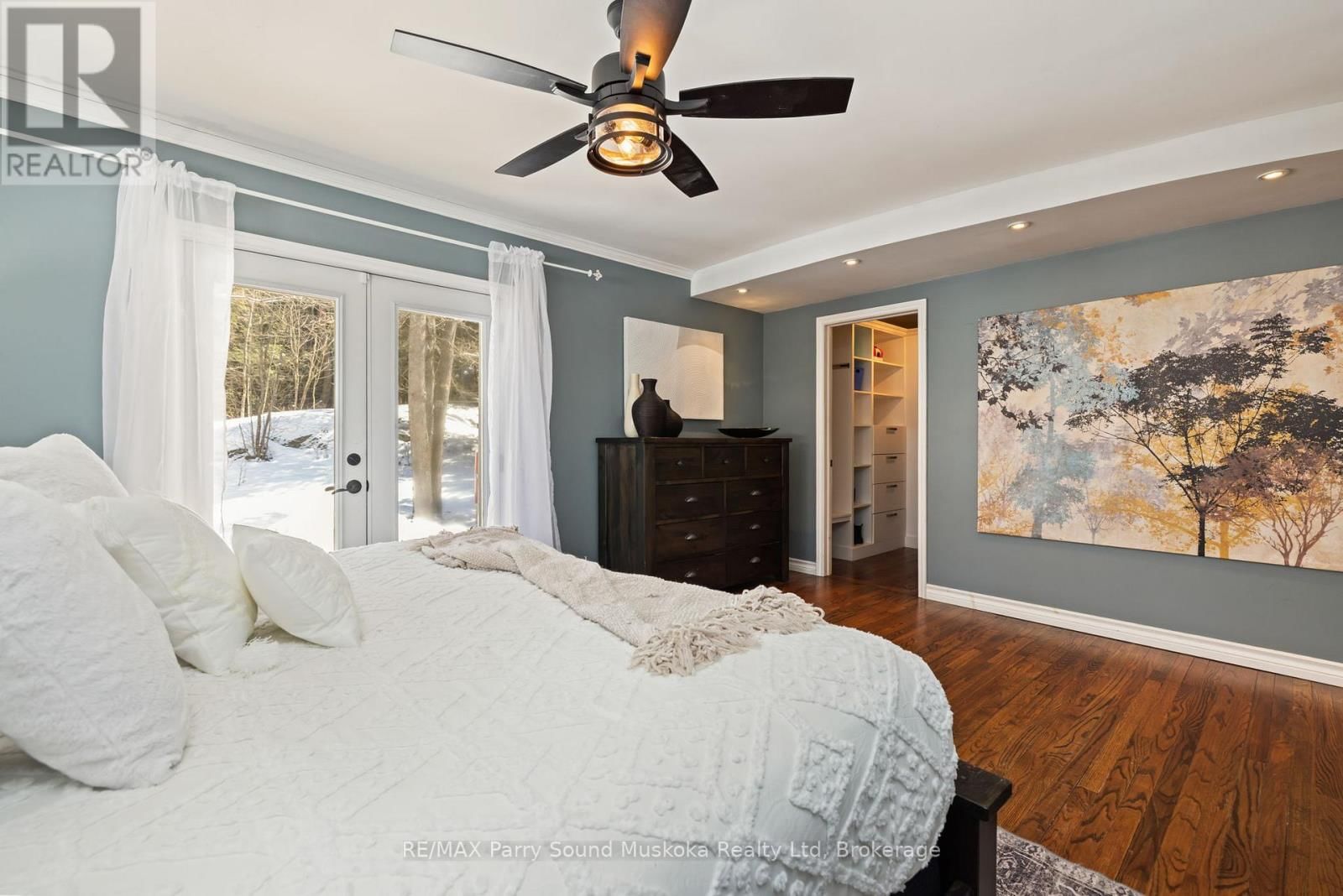 31 LAKE FOREST DRIVE Image 21