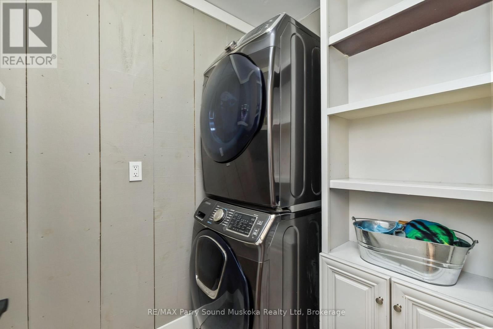 31 LAKE FOREST DRIVE Image 25