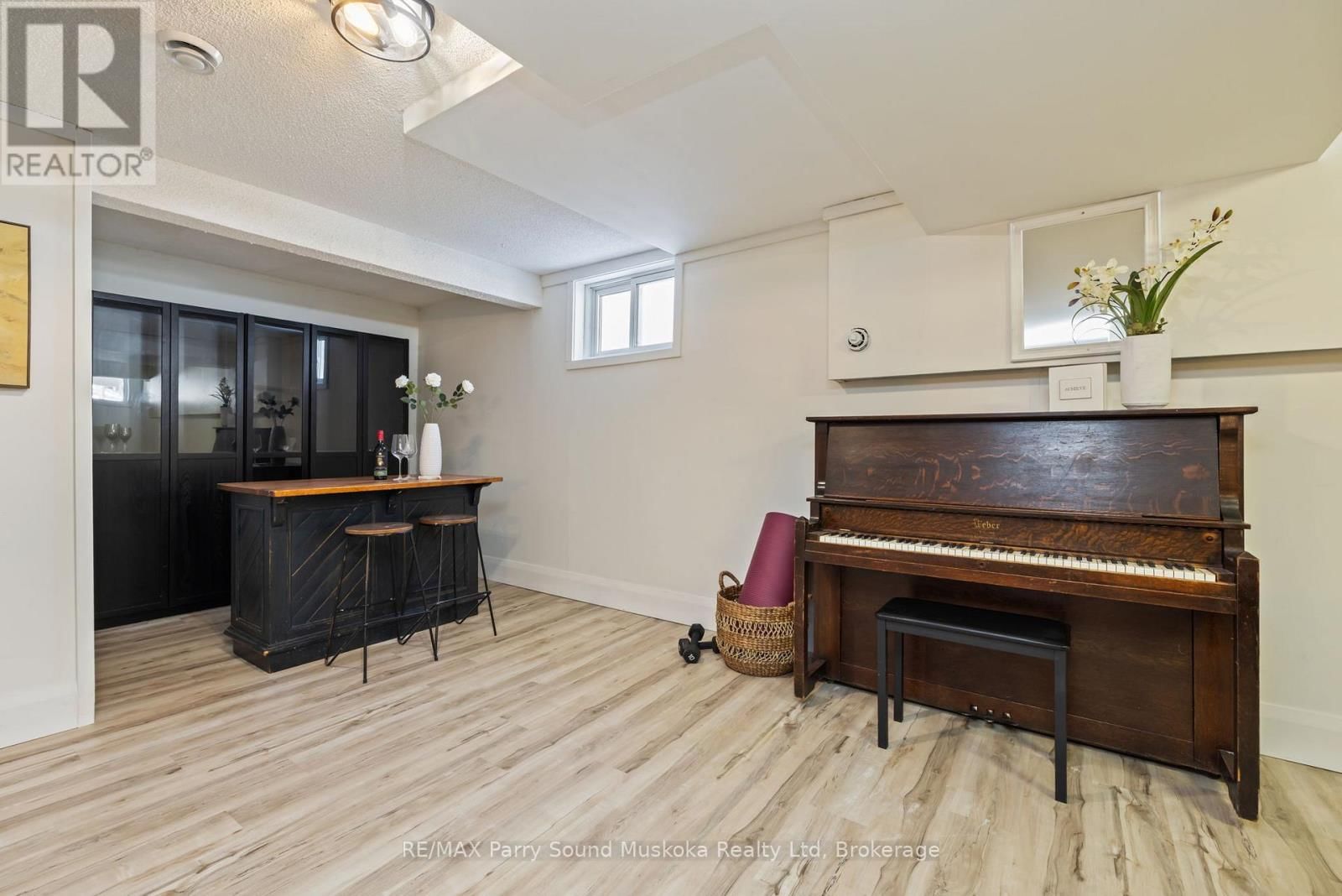 31 LAKE FOREST DRIVE Image 29