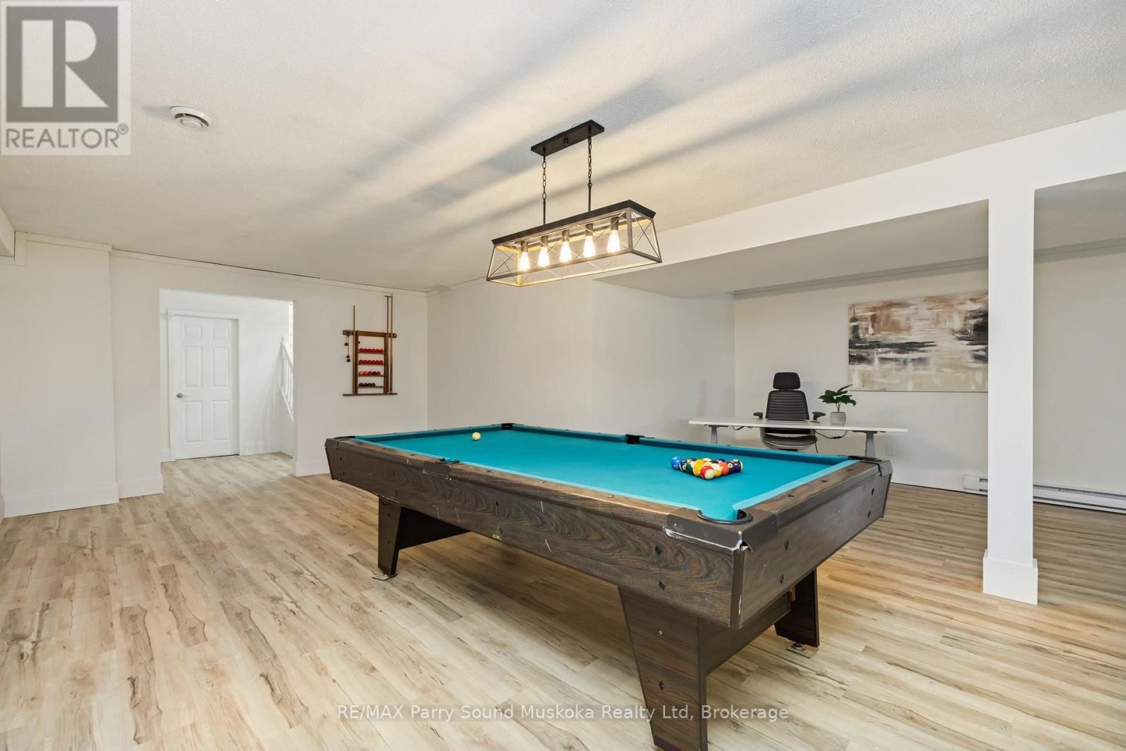 31 LAKE FOREST DRIVE Image 30