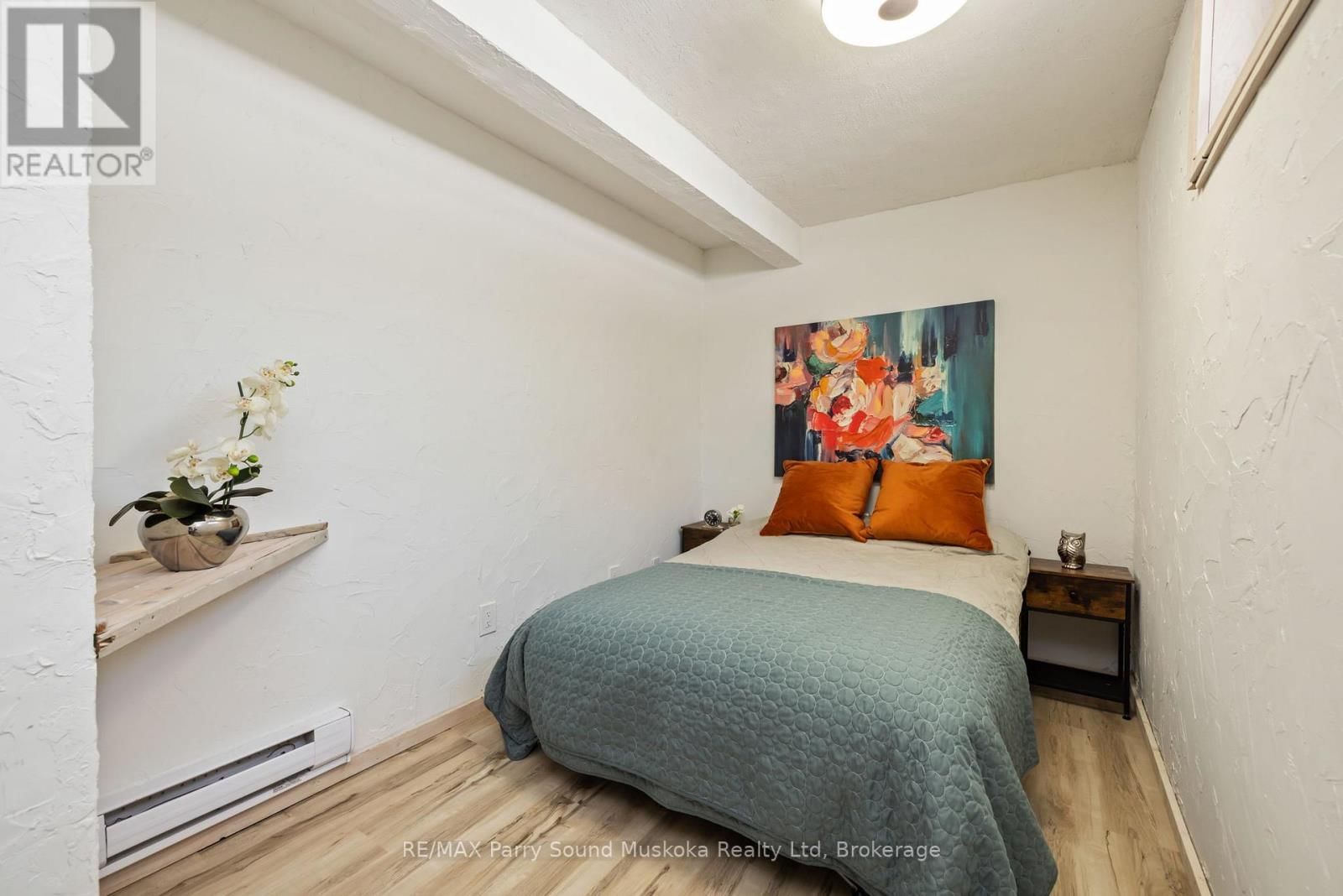 31 LAKE FOREST DRIVE Image 32