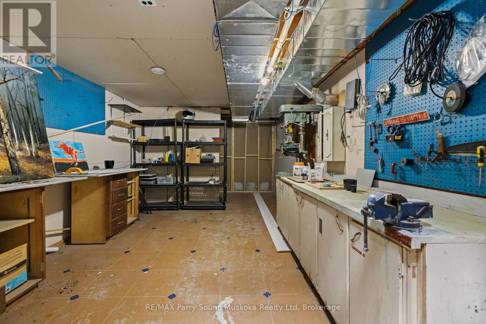 31 LAKE FOREST DRIVE Image 33