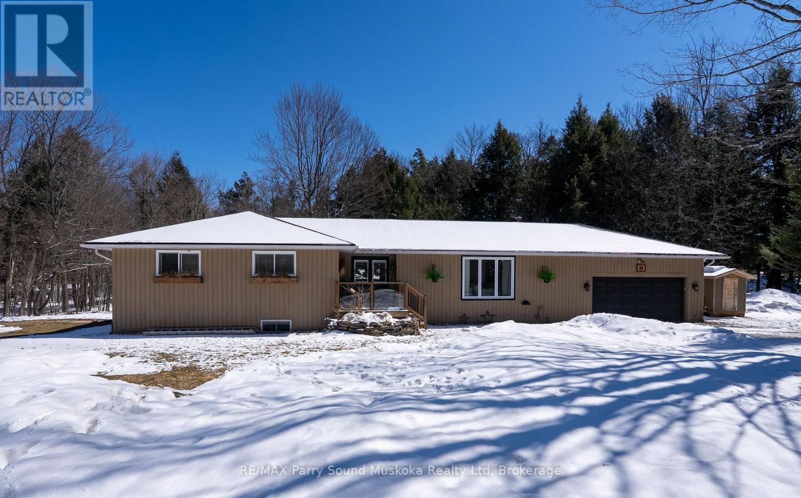 31 LAKE FOREST DRIVE Image 34