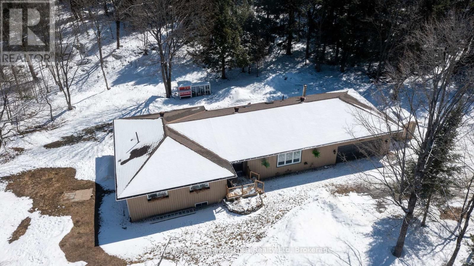 31 LAKE FOREST DRIVE Image 36