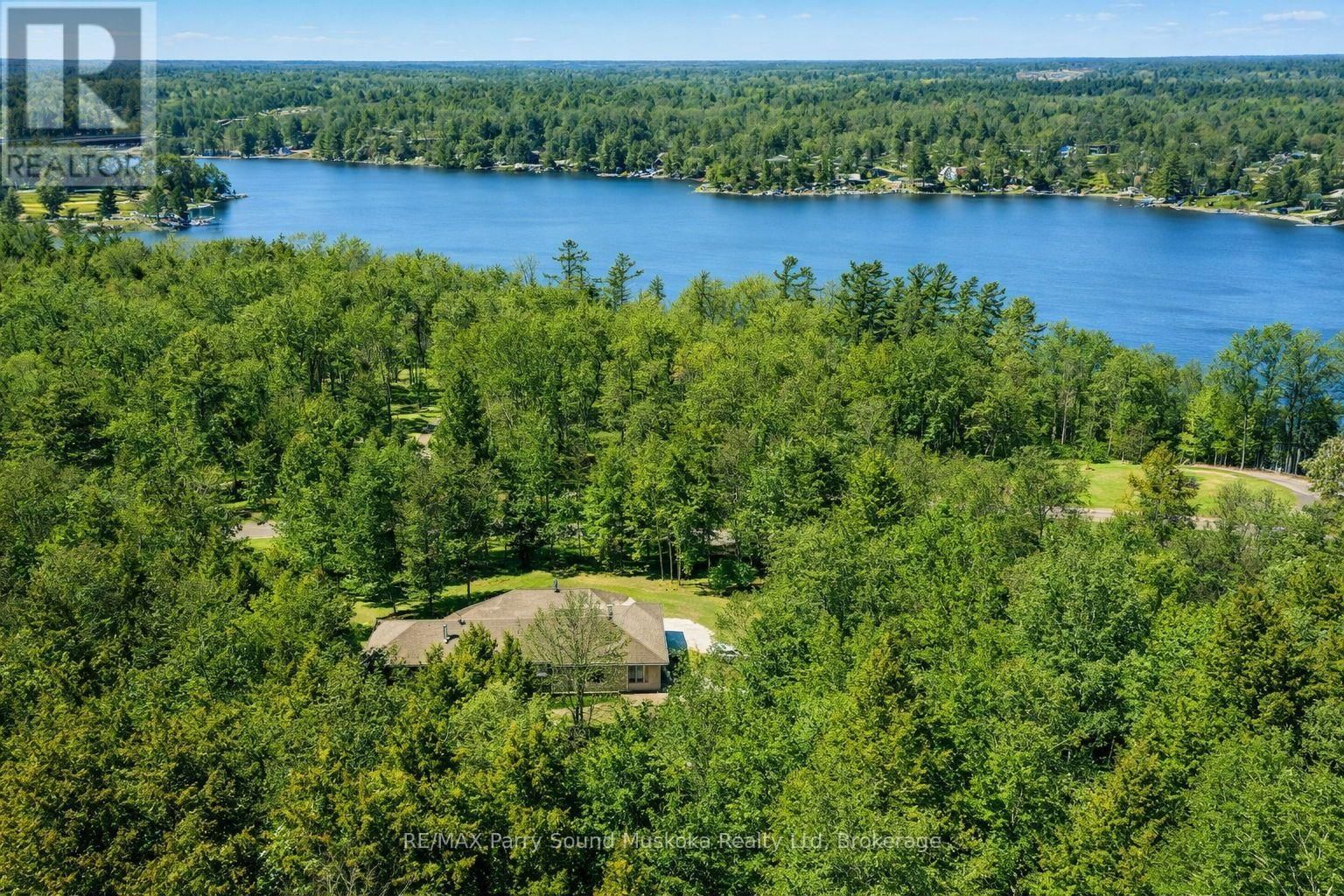 31 LAKE FOREST DRIVE Image 39