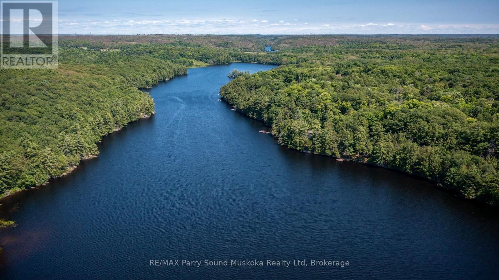 31 LAKE FOREST DRIVE Image 41