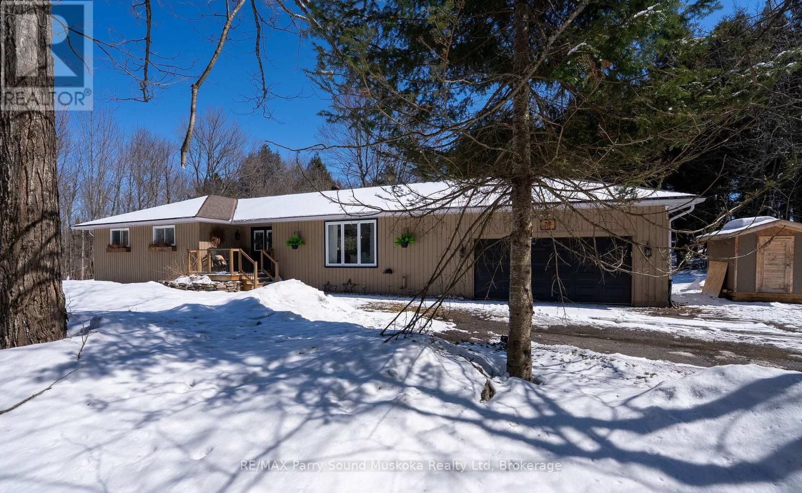 31 LAKE FOREST DRIVE Image 43