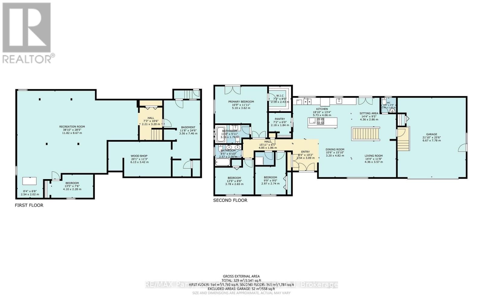 31 LAKE FOREST DRIVE Image 44