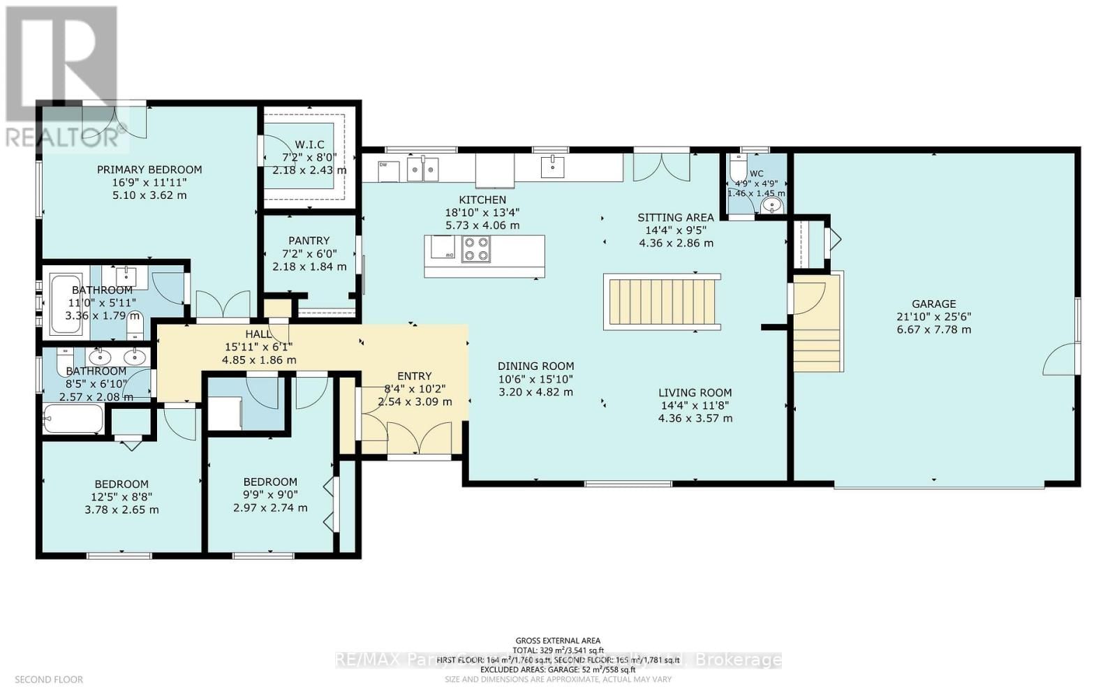 31 LAKE FOREST DRIVE Image 45