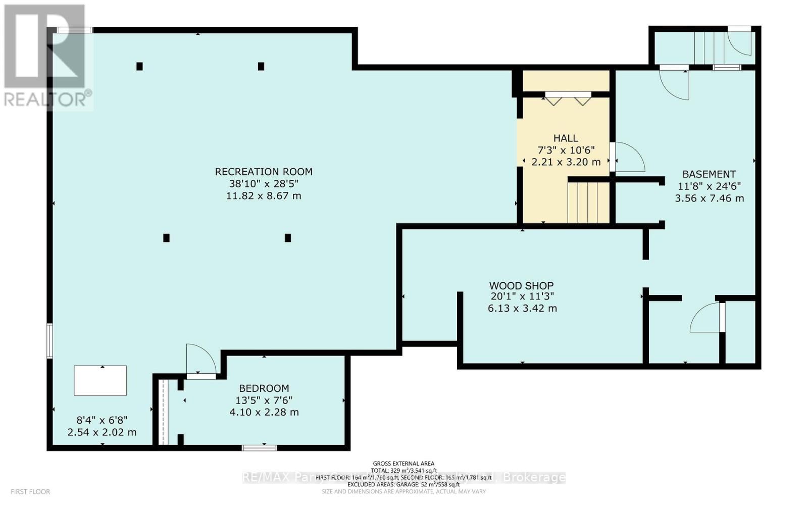 31 LAKE FOREST DRIVE Image 46