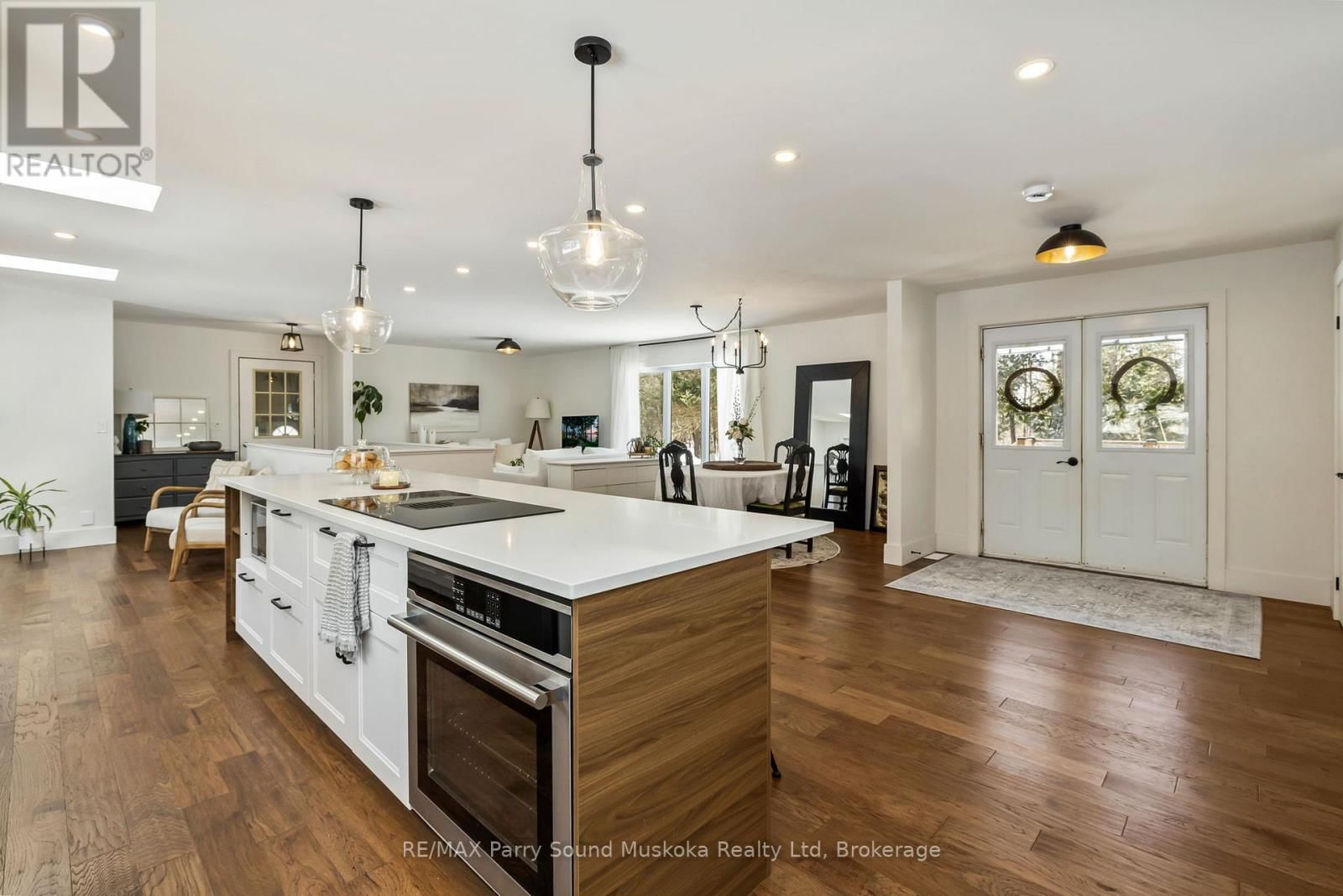 31 LAKE FOREST DRIVE Image 5