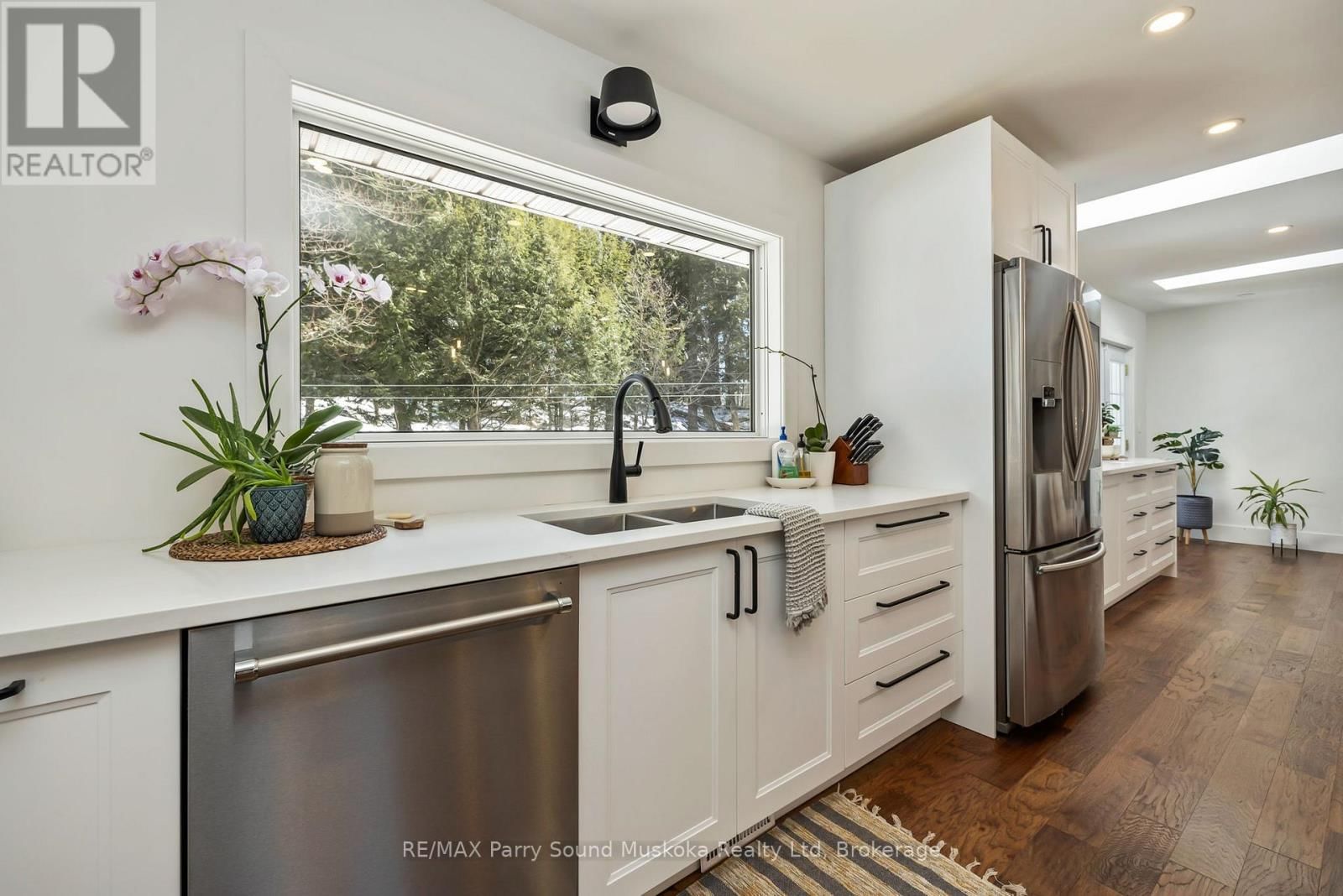 31 LAKE FOREST DRIVE Image 6