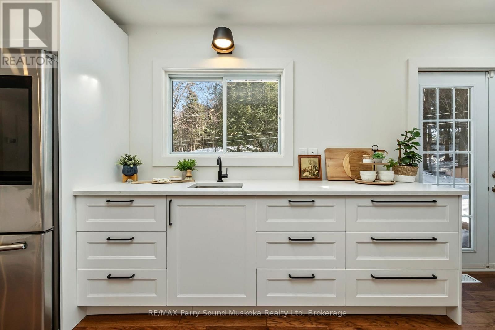 31 LAKE FOREST DRIVE Image 7