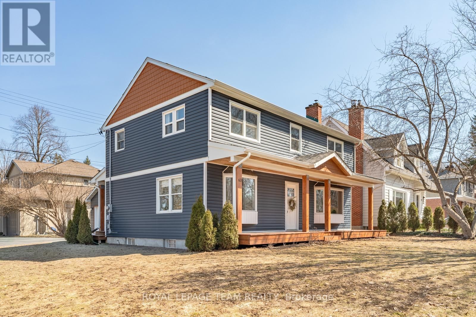 63 BIRCH AVENUE Image 1