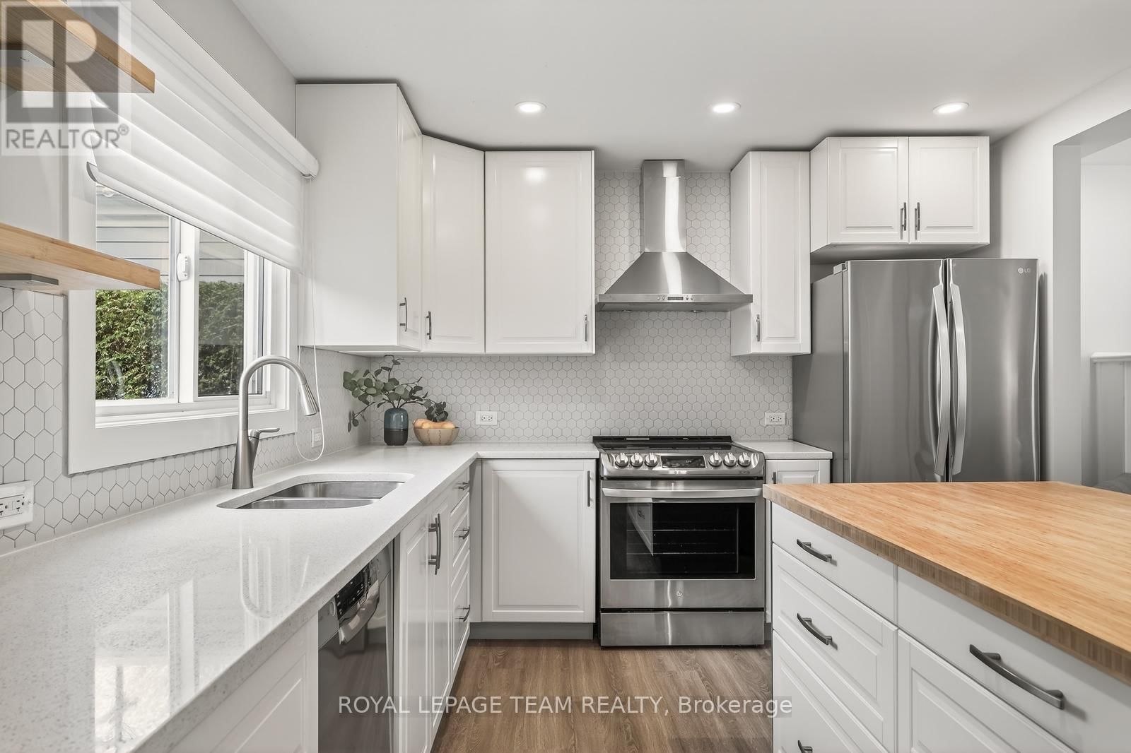 63 BIRCH AVENUE Image 10