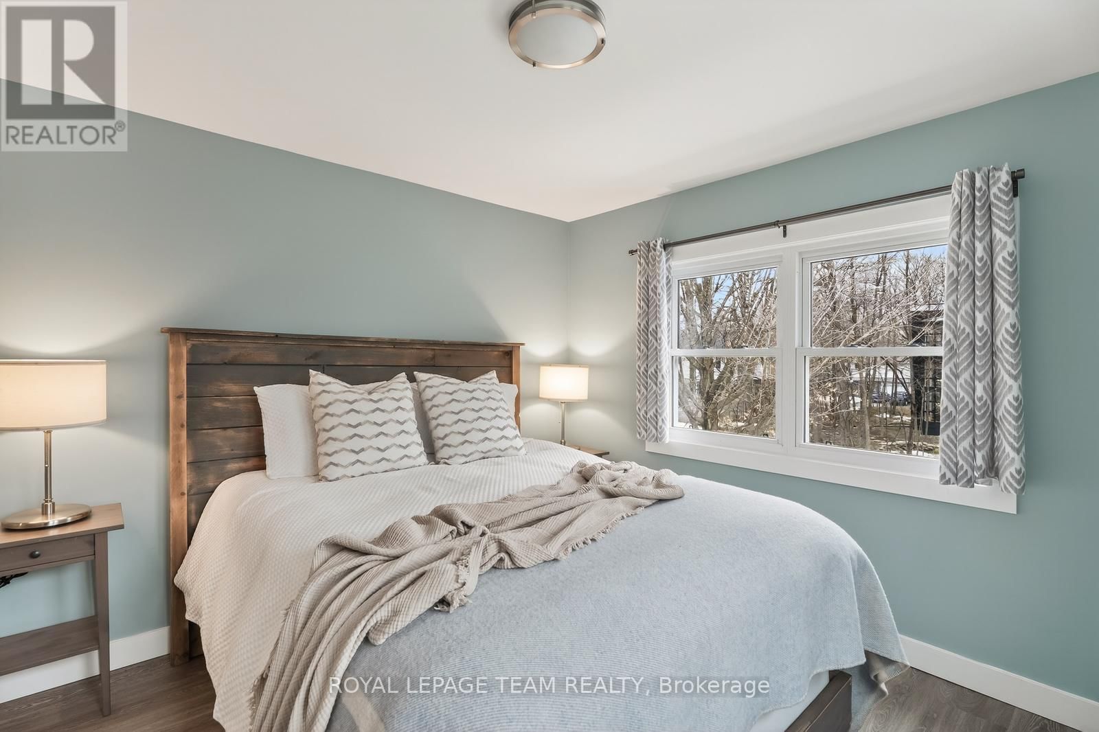 63 BIRCH AVENUE Image 17