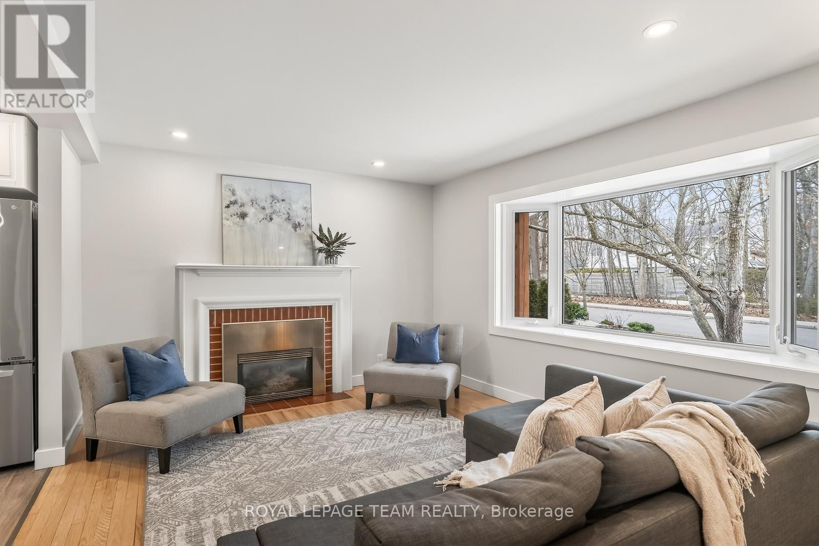 63 BIRCH AVENUE Image 2