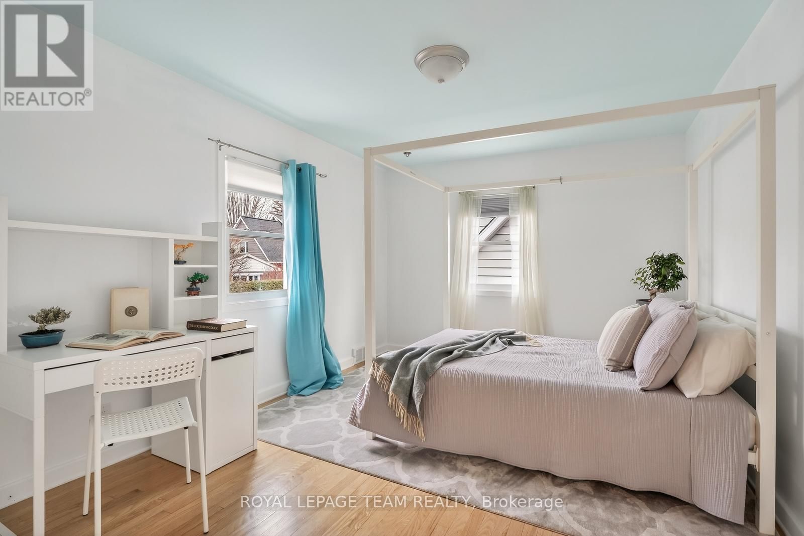 63 BIRCH AVENUE Image 22