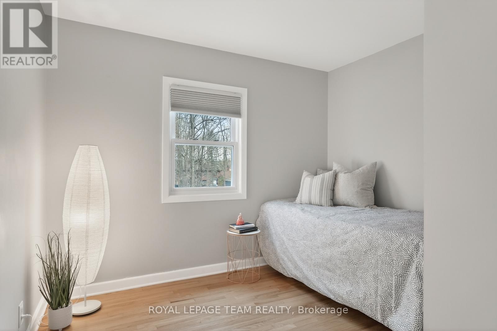 63 BIRCH AVENUE Image 25