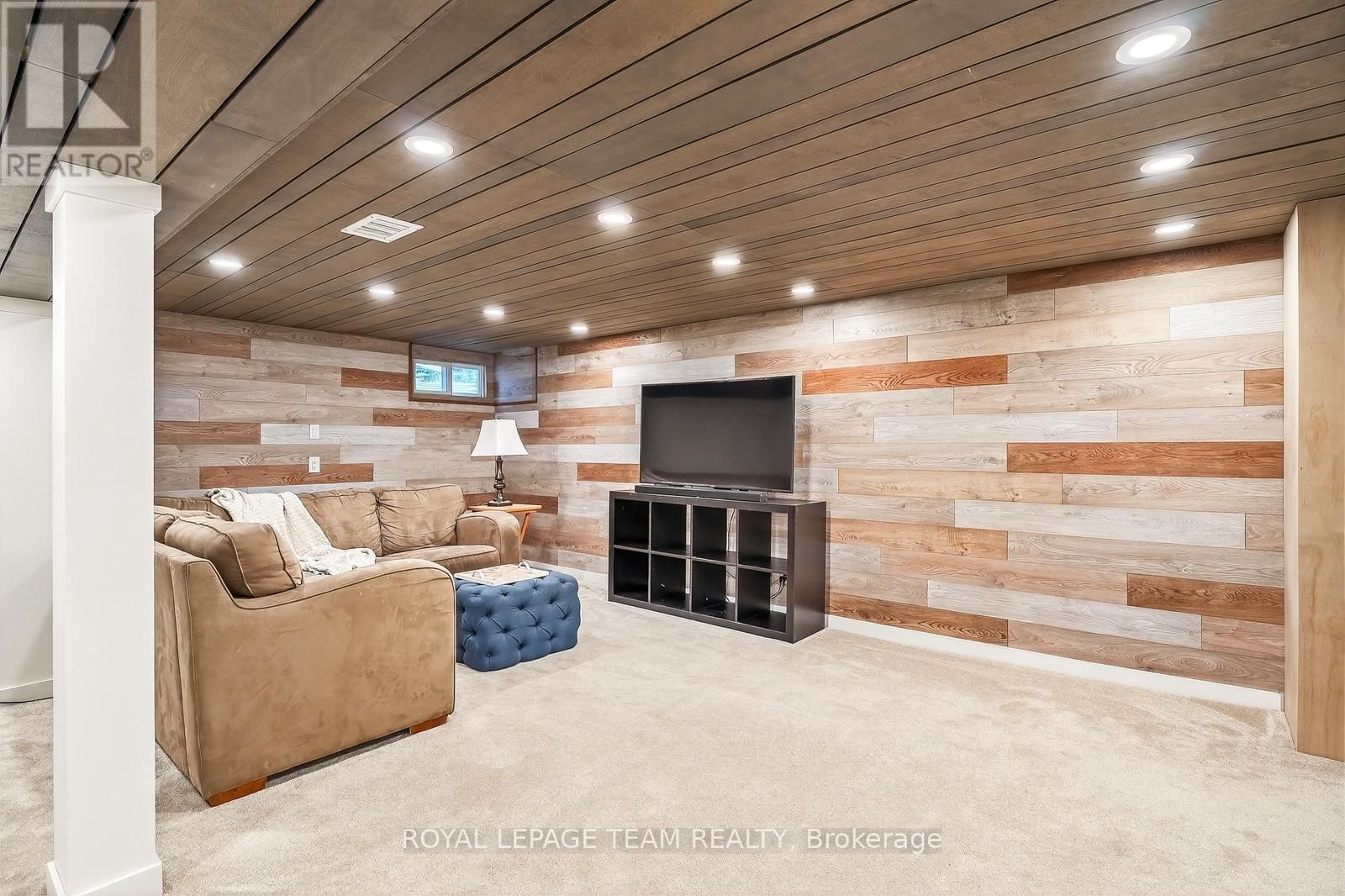 63 BIRCH AVENUE Image 28